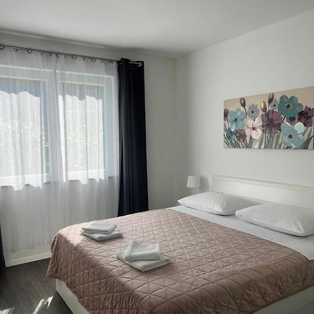 Apartman Providenca - Trogir - Close To Beach 외부 사진