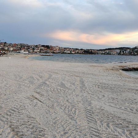 Apartman Providenca - Trogir - Close To Beach 외부 사진