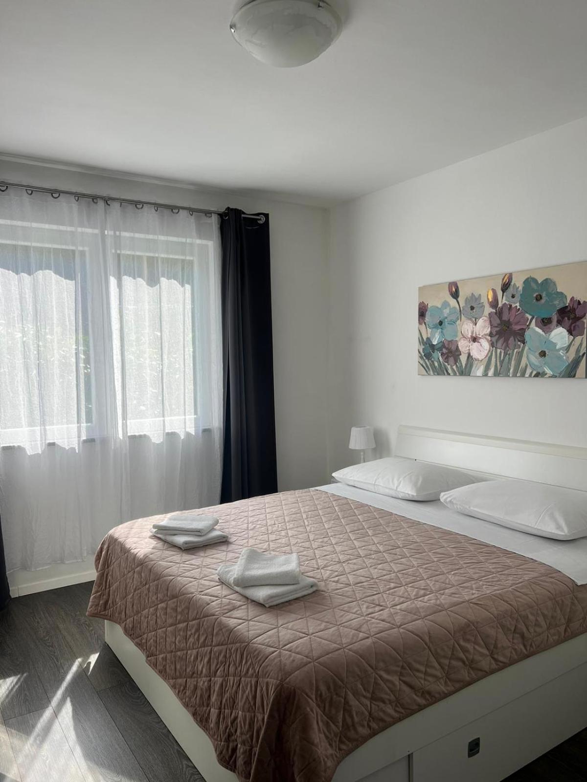 Apartman Providenca - Trogir - Close To Beach 외부 사진